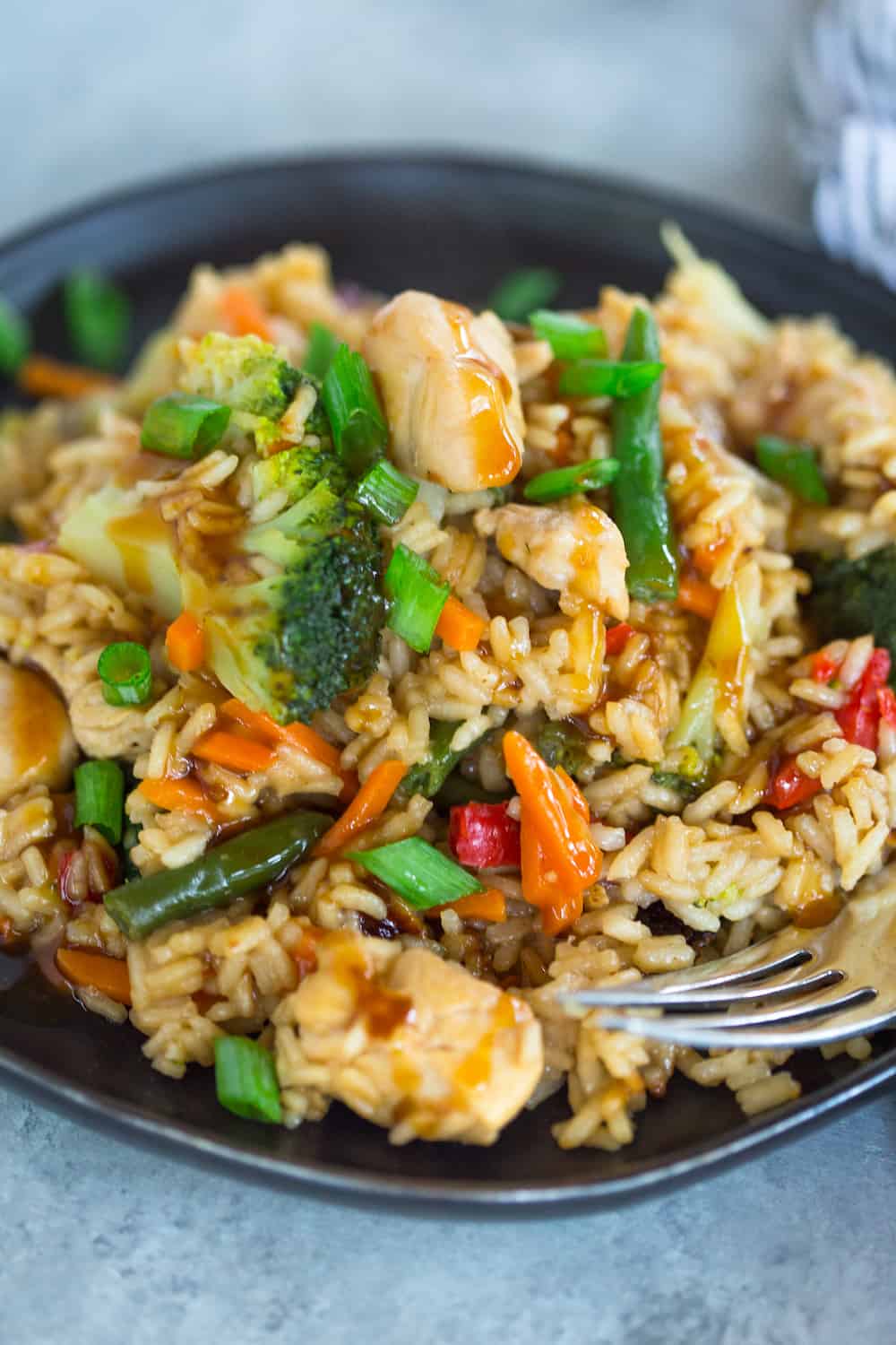 https://greensnchocolate.com/wp-content/uploads/2019/11/One-Skillet-Chicken-Teriyaki-and-Rice-9-1.jpg