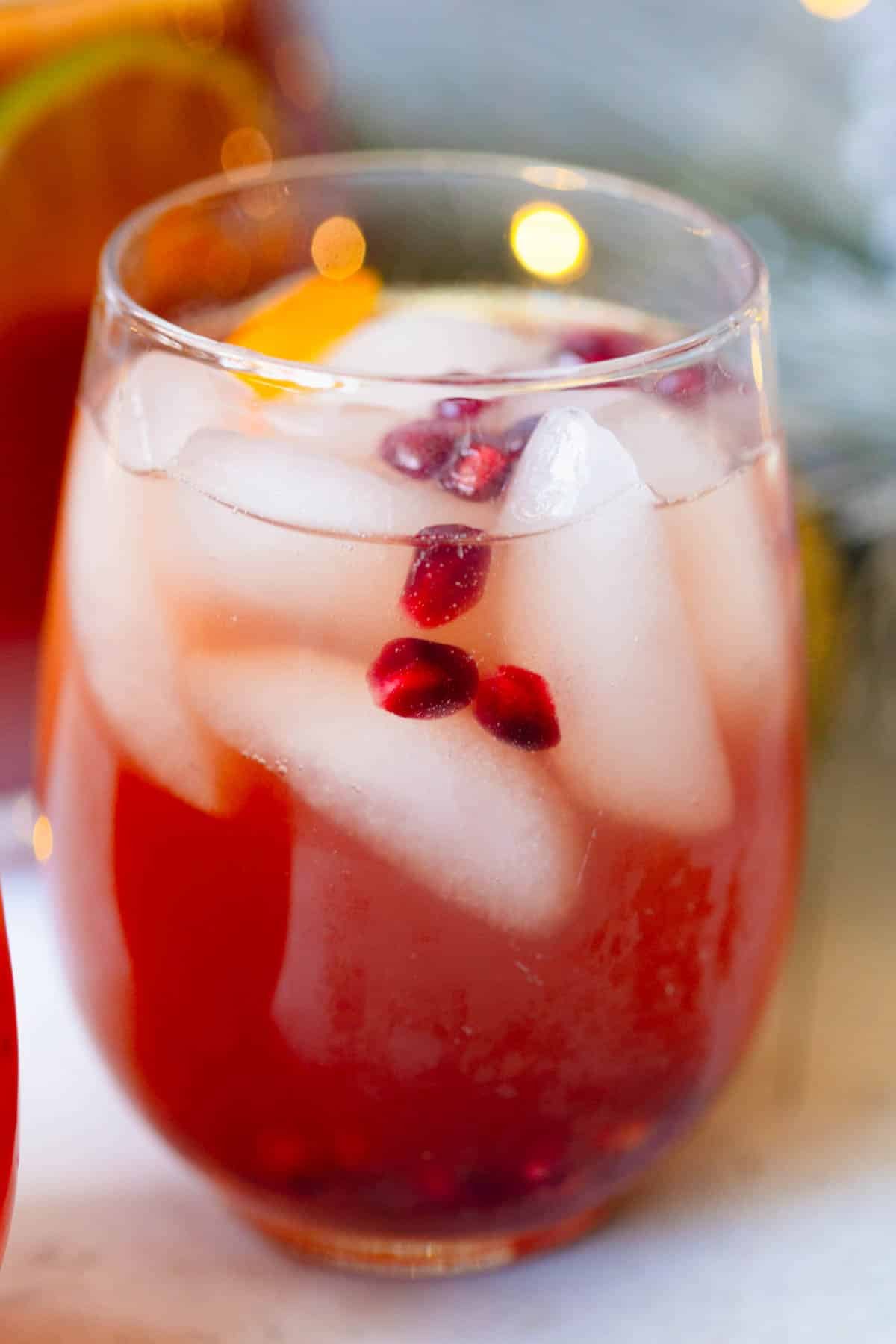 Cranberry-Prosecco-Punch-10