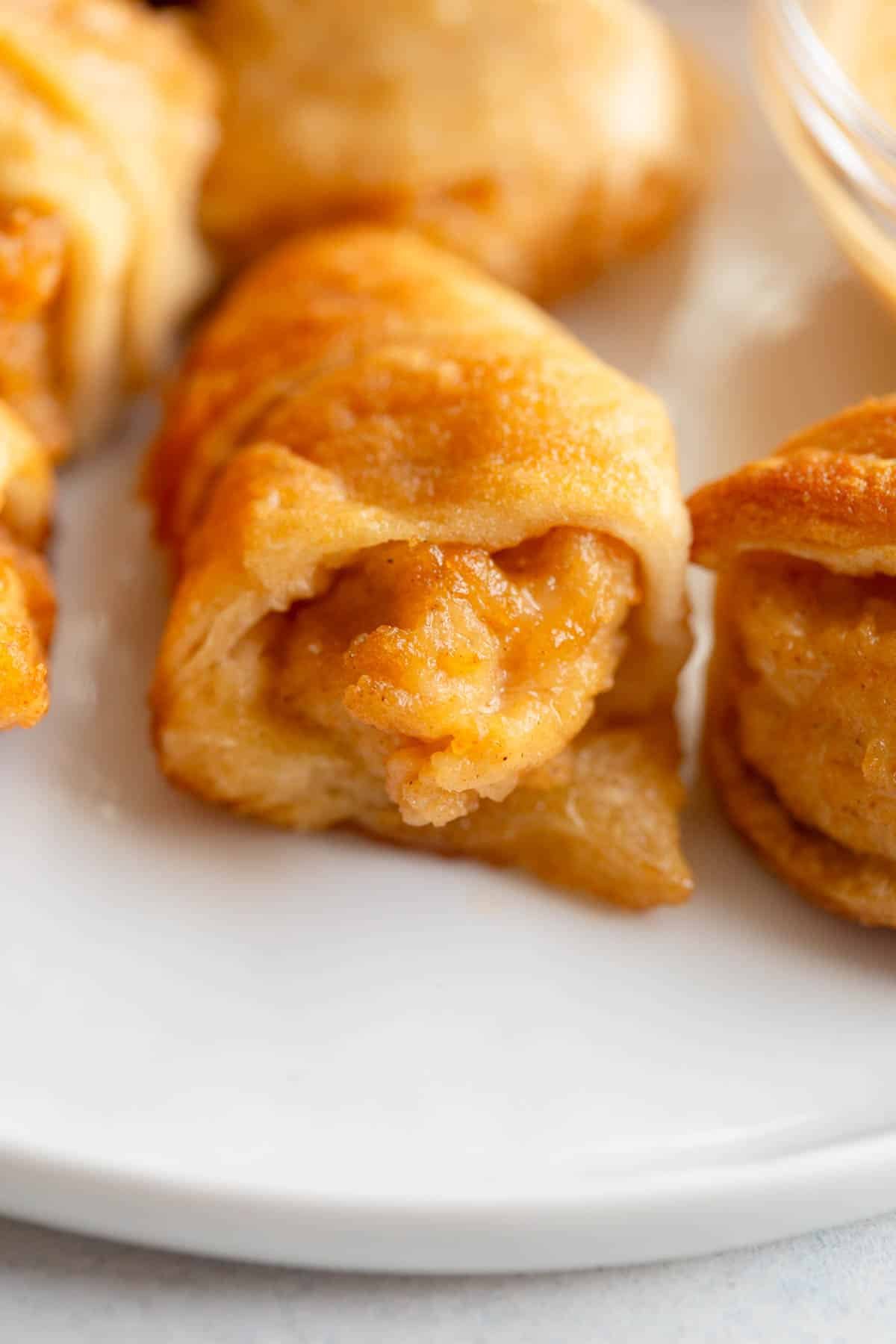 Copycat Chick-Fil-A Chicken Minis